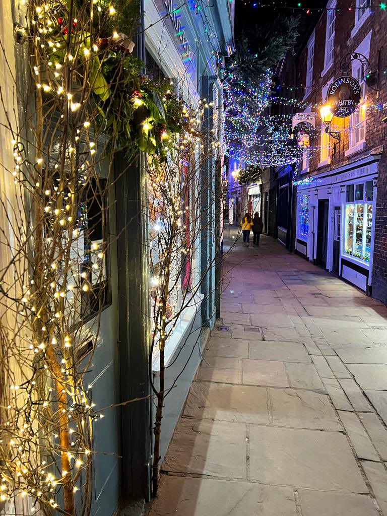 linda 👋🏼🐸 tweet media