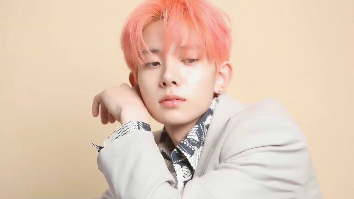 #heeseung for star1 magazine