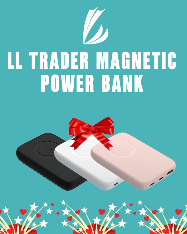 ll_trader's tweet photo. Christmas is just around the corner, are you looking for a last minute gift?🎁
✅Powerful Magnet
✅High Capacity
✅Charge with Magnetic Case
✅3 Wired Interfaces
✅Easy to Hold
✅LED Power Indicators
📍https://t.co/KjNfIk9f63

#christmas2021 #christmasgifts .#magnetic #wireless https://t.co/WHLkRRP55K