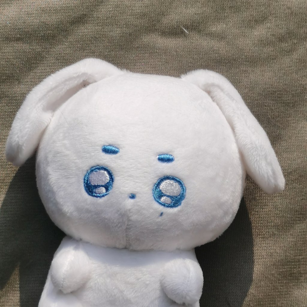 •••♡