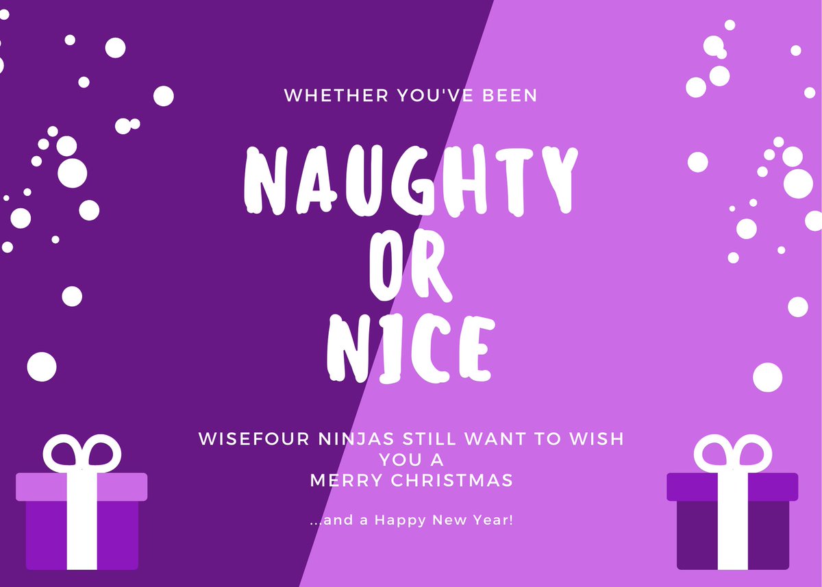 wisefourcompany's tweet image. 🎉 Wisefour would like to wish you #Merry_Christmas and a happy, safe, and prosperous #new_year!
#wisefour #christmas2021 #newyear #vacationmodeon #newgoals2022 #newdreams #wearehereforyou