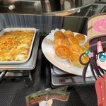 ツイートに含まれる画像
