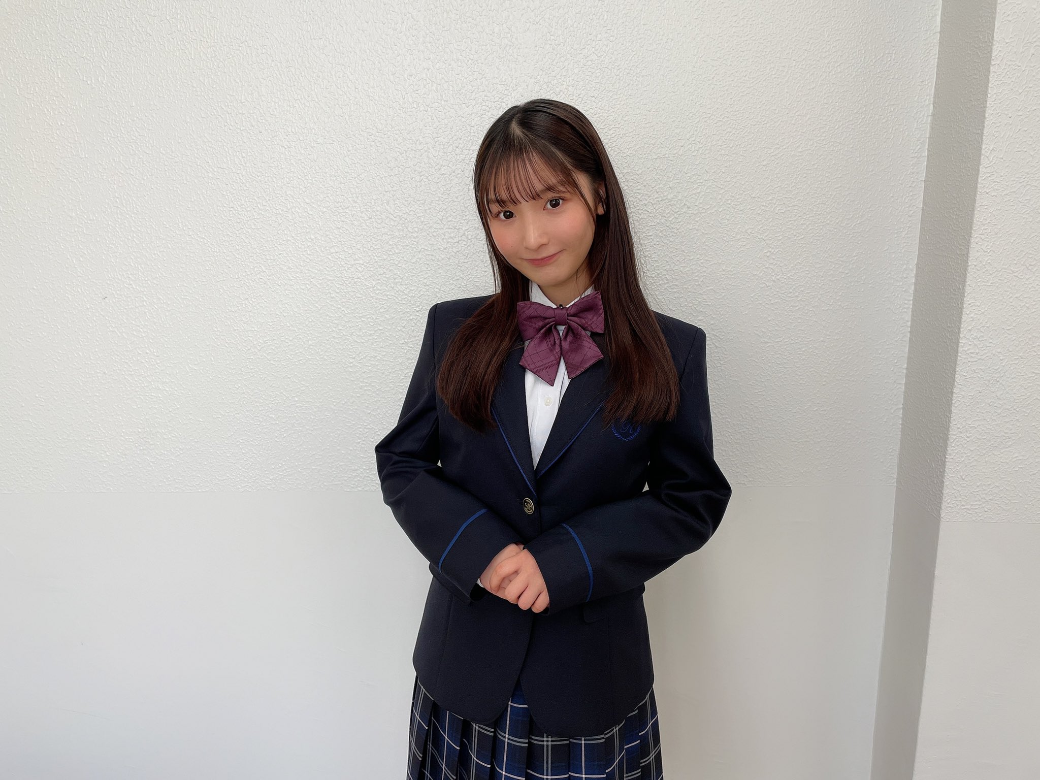 幌北学園　制服一式 幌北学園 制服 こうほく - メルカリ