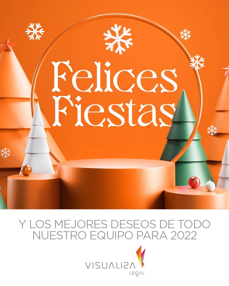 Networking_30's tweet image. #FelicesFiestas y mejores deseos para el 2022!