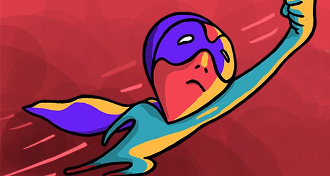 Hitzen Uberan tweet media