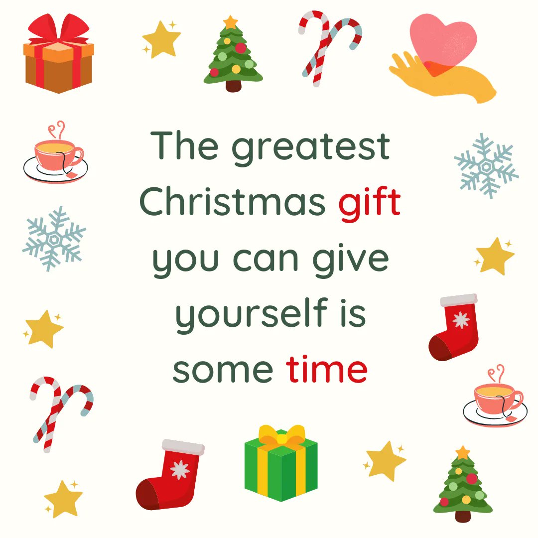 #SelfCare #SelfLove
