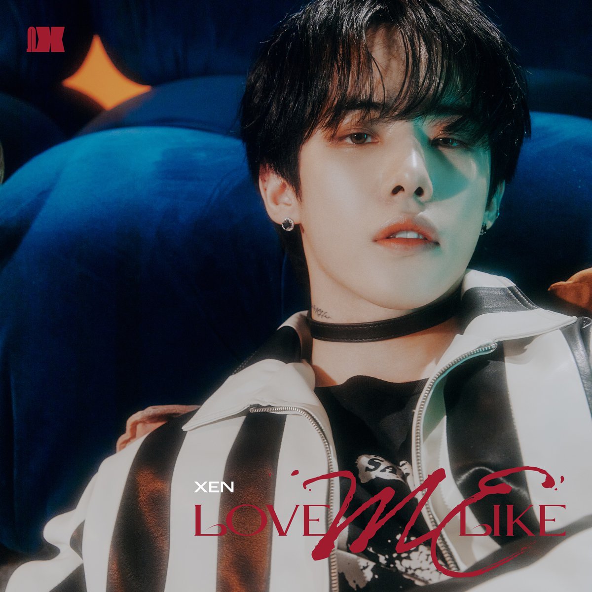 FHR5JV-aMAc9-9P.jpg?format=jpg