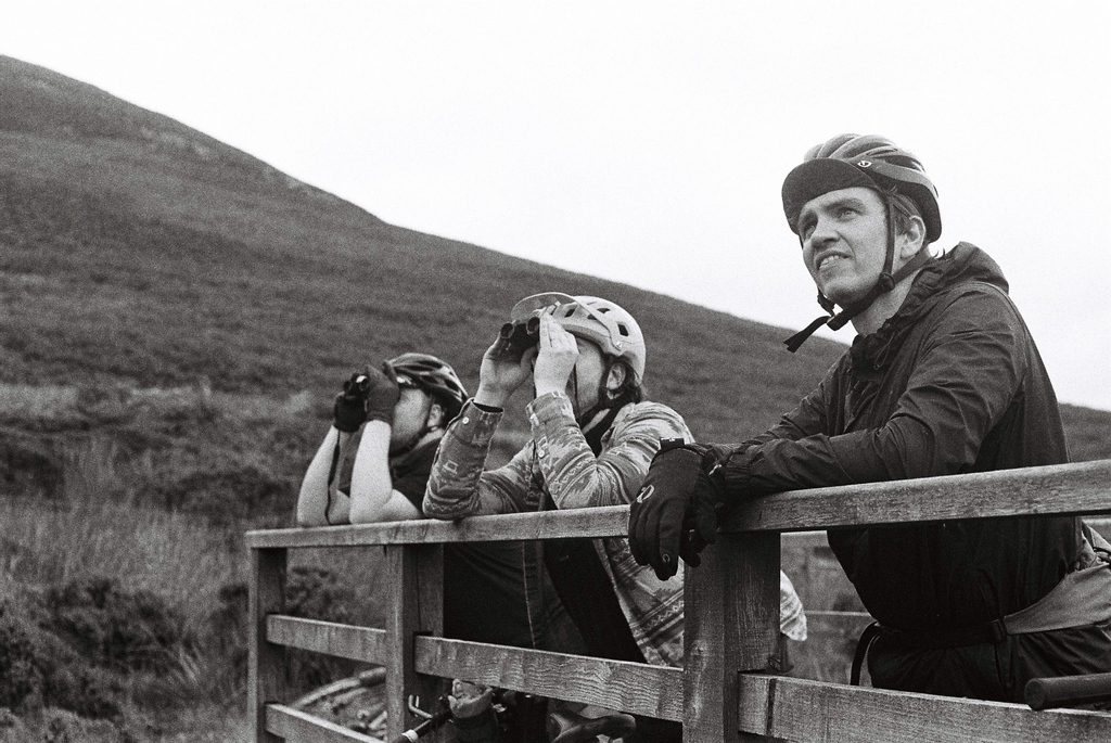 ADVNTR.cc tweet media