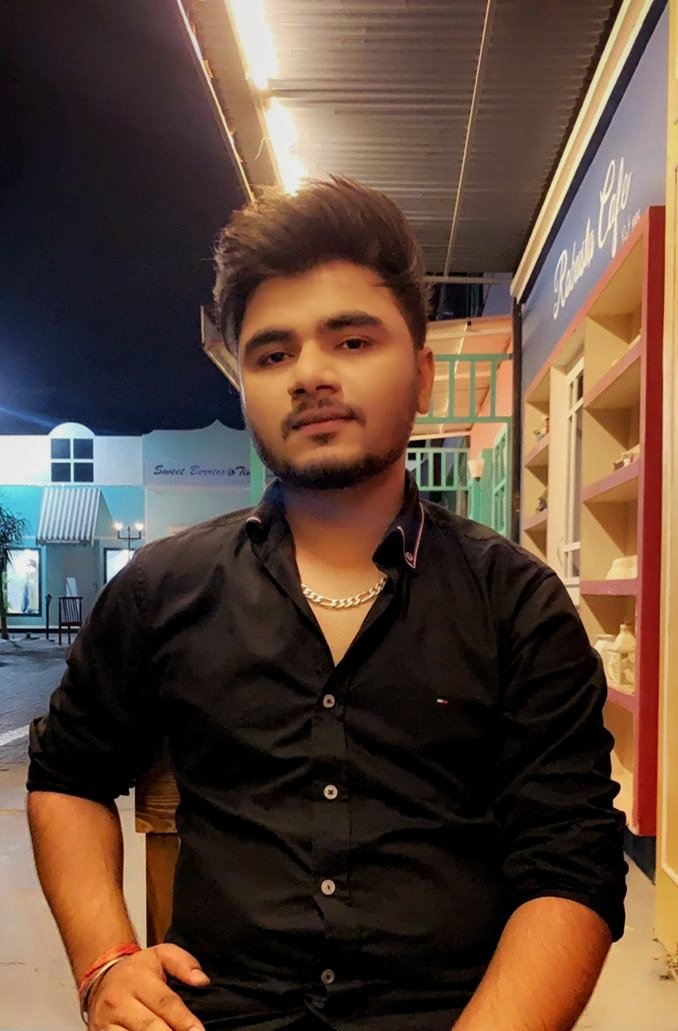 Ar Deep tweet media