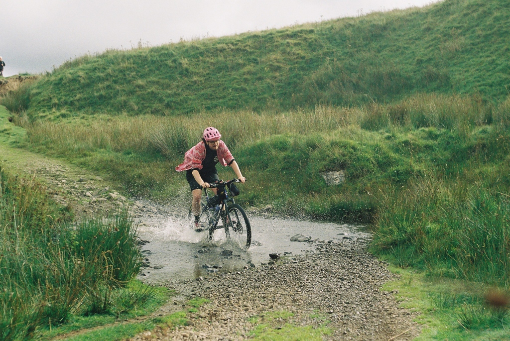 ADVNTR.cc tweet media