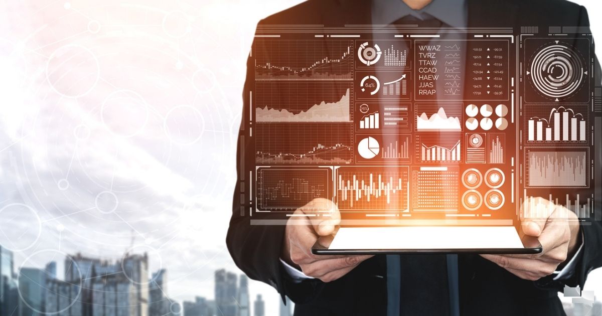 IT_Connection's tweet photo. Neuartige Analyse-Tools verwenden Machine-Learning-Algorithmen, die sich fortwährend selbst optimieren. Der entscheidende Vorteil: Dadurch können auch unvorhergesehene Ereignisse unmittelbar analysiert werden. https://t.co/cywMjMyolL #ML #DataAnalytics #AdaptiveAnalytics https://t.co/RzghMw2UiQ