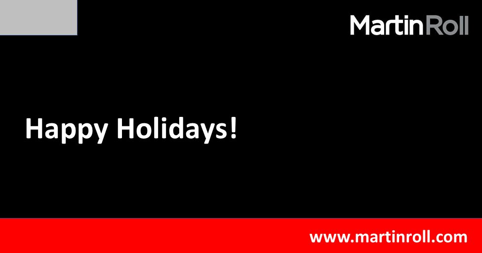 #MerryChristmas #HappyNewYear! May the Holiday Season bring joy, happiness and peace! #2022predictions martinroll.com 🎄🍀🥇❤️