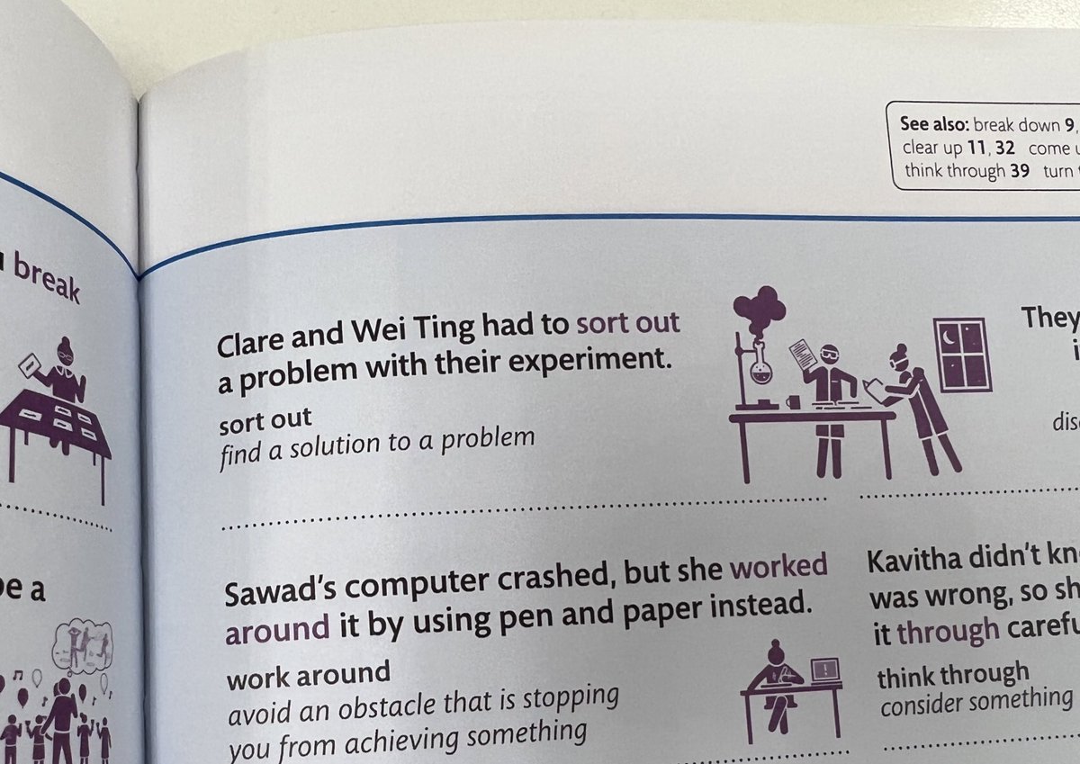 weitingjen's tweet photo. I am so chuffed to have friends like @benffd who write me into their books and make me do unimaginable things 🙃 https://t.co/CXOpOYqpEZ