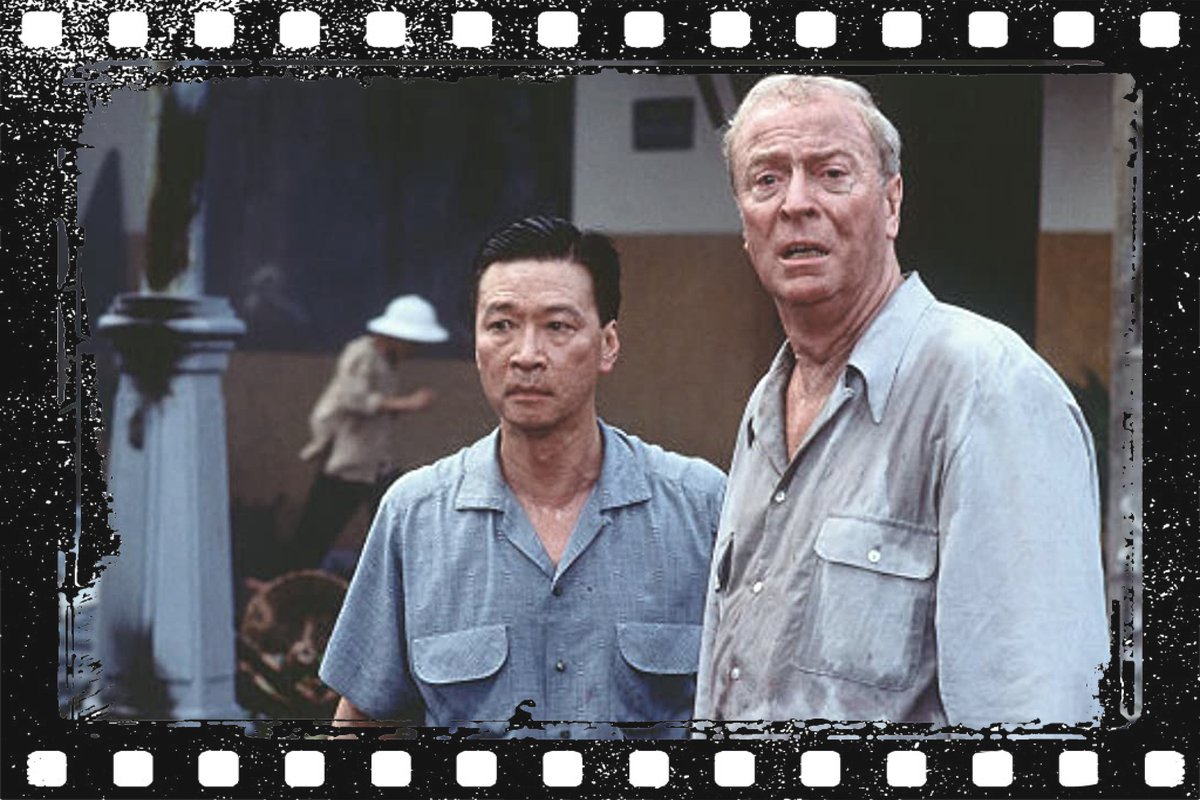 HeritageLine's tweet photo. Have some free time over the holidays to binge some films about Vietnam?

Surely you’ve heard of war epics from Oliver Stone and Francis Ford Coppola – but also be sure to check out our compilation of non-Vietnam War related movies!

https://t.co/LhpbrYqJGw https://t.co/SiPO0t4RXf