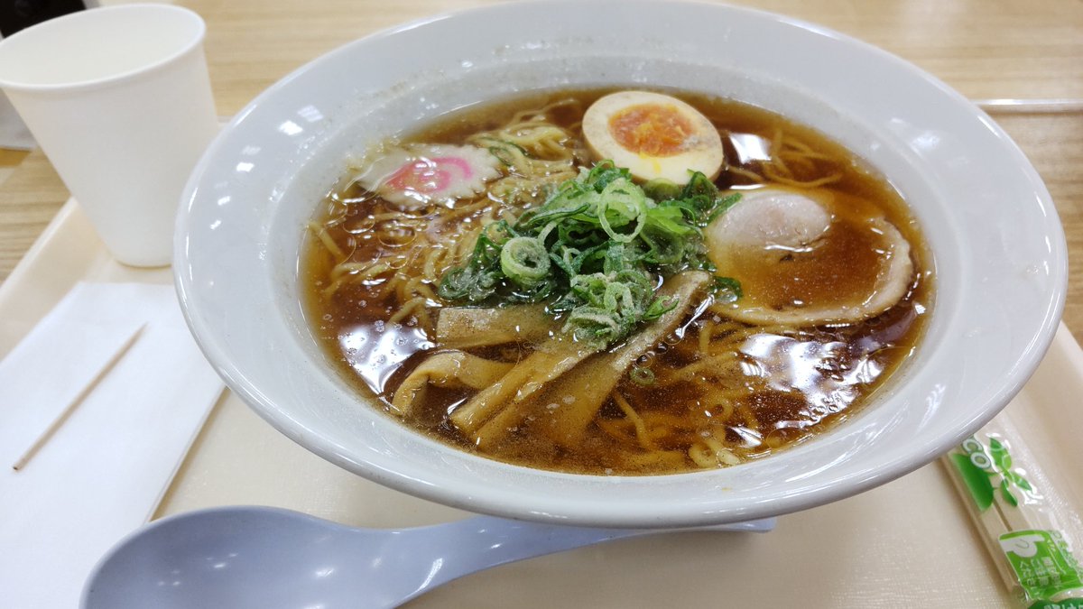 みんなの ポッポ ラーメン 口コミ 評判 2ページ目 食べたいランチ 夜ごはんがきっと見つかる ナウティスイーツ
