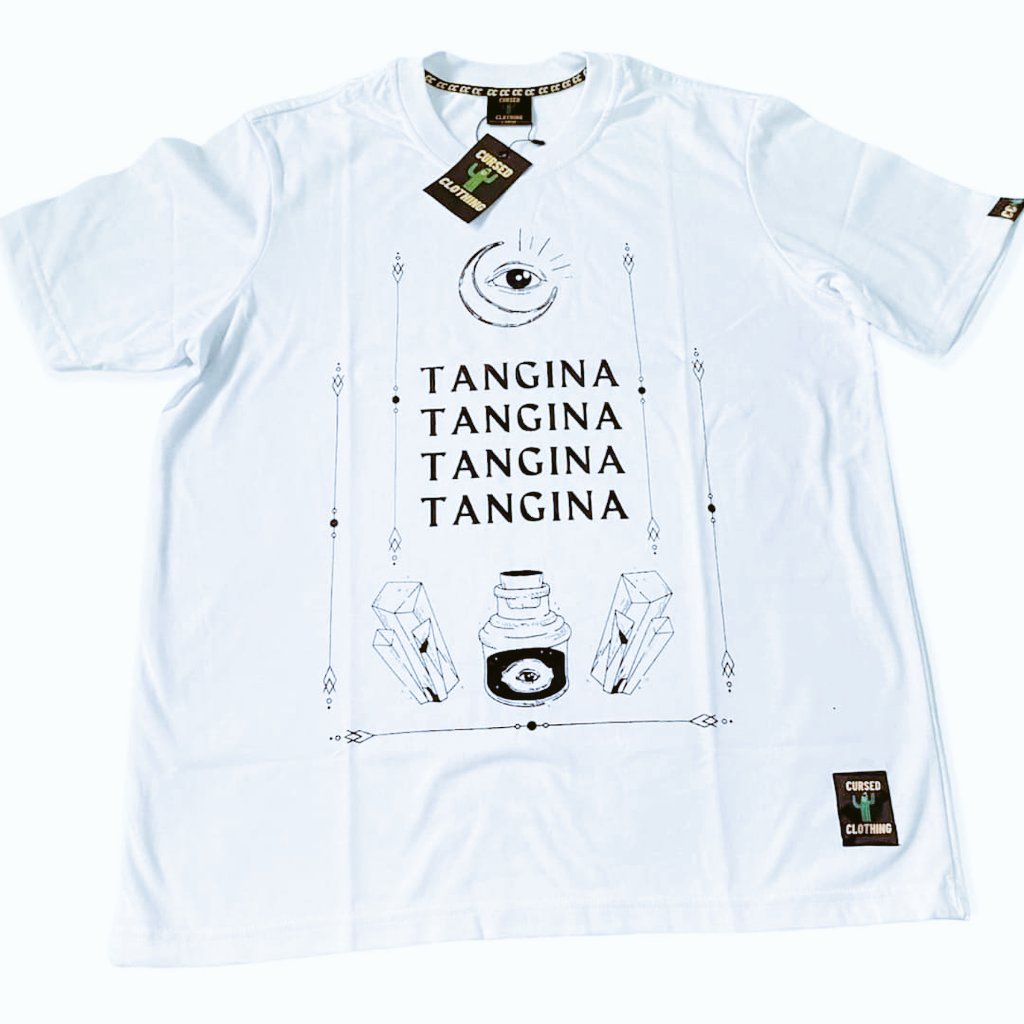 SakayanNgJeff's tweet photo. Twitter, order na kayo ng shirts sakin. P450 lang po ang retail. Pandagdag ko lang sa pambubong sa bahay ko. 

Also, expression for all seasons naman sya 🥲🥲🥲

An RT would be a big help 🙏🏻 https://t.co/12RomfAeDc