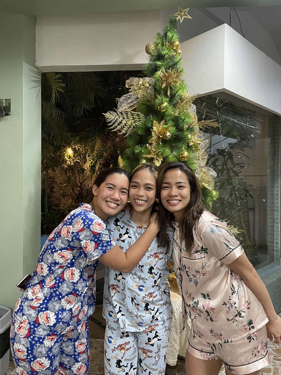 Kyla Atienza tweet media