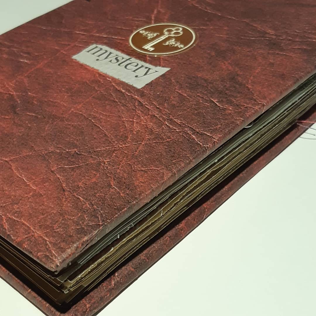 FourSignatures's tweet image. the newest addition to my etsy shop! link below💖