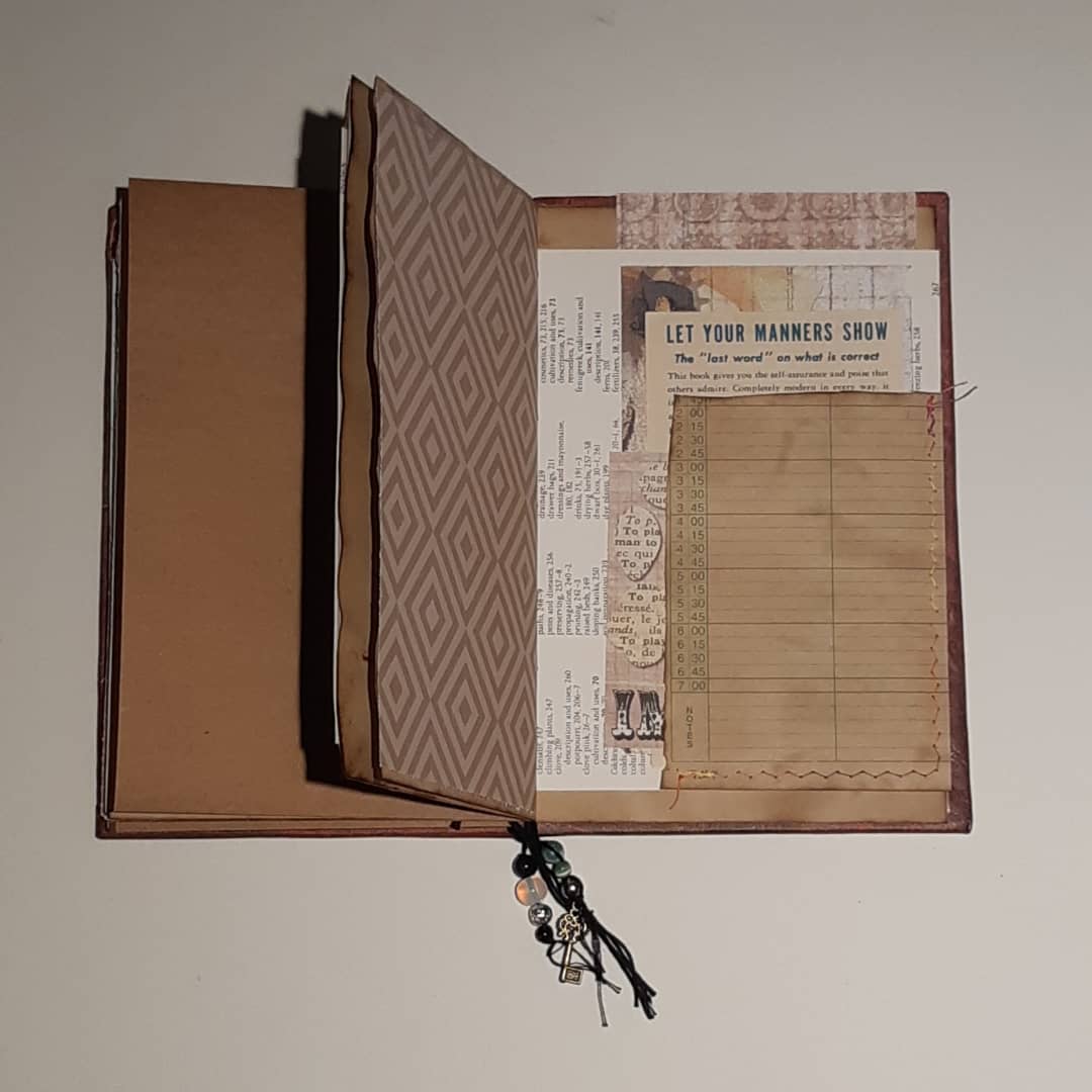 FourSignatures's tweet image. the newest addition to my etsy shop! link below💖