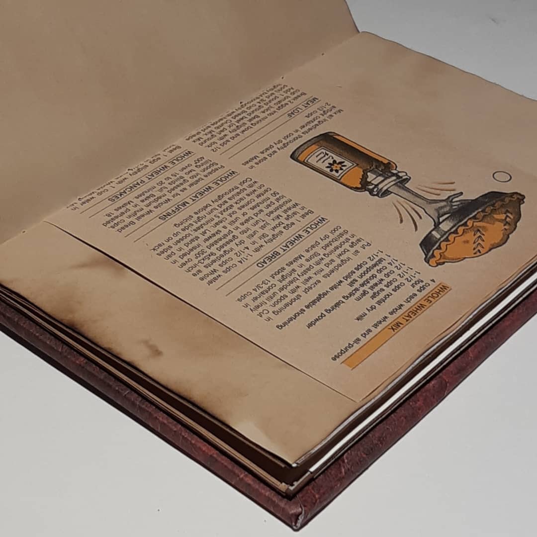 FourSignatures's tweet image. the newest addition to my etsy shop! link below💖