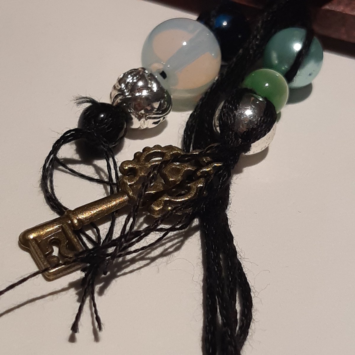 FourSignatures's tweet image. the newest addition to my etsy shop! link below💖