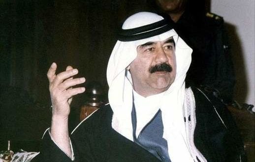 عبدالله ' ِ tweet media