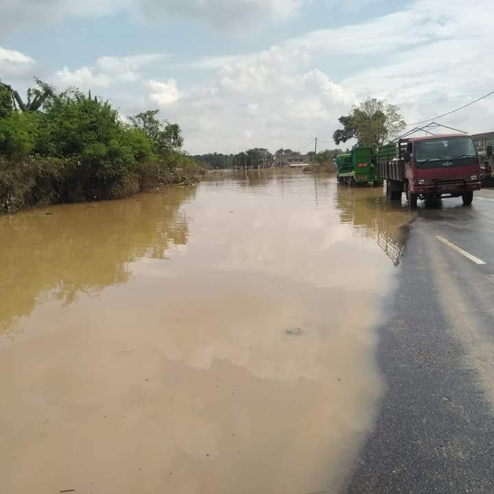 SAINS Selangor tweet media