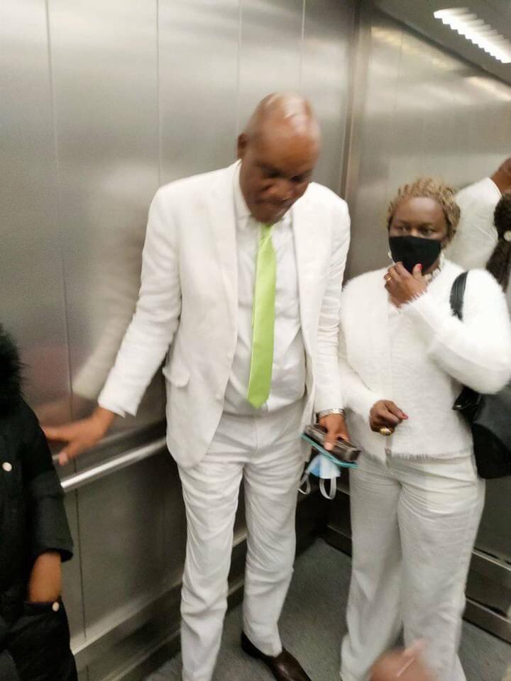 BrazzaNews tweet media