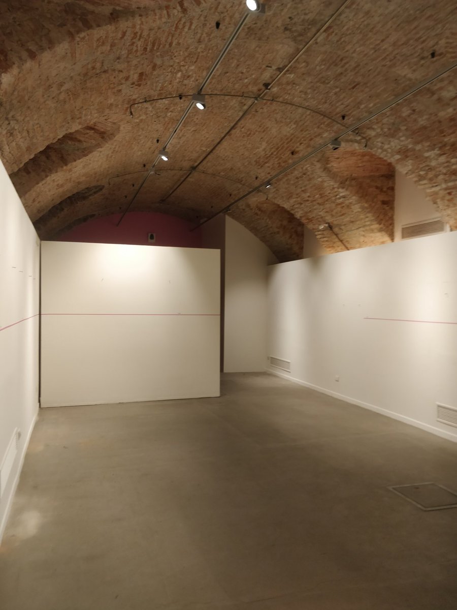 Fondazione Stelline tweet media