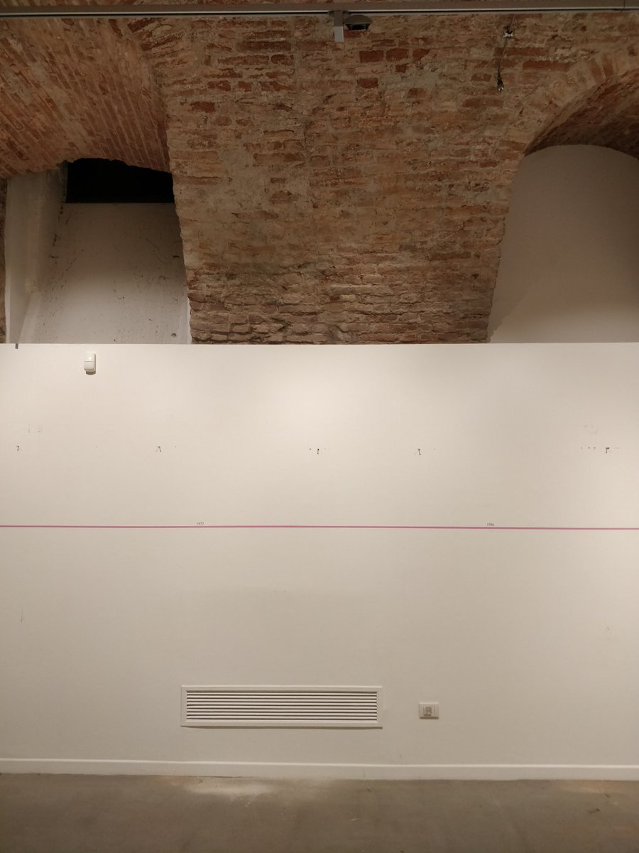 Fondazione Stelline tweet media