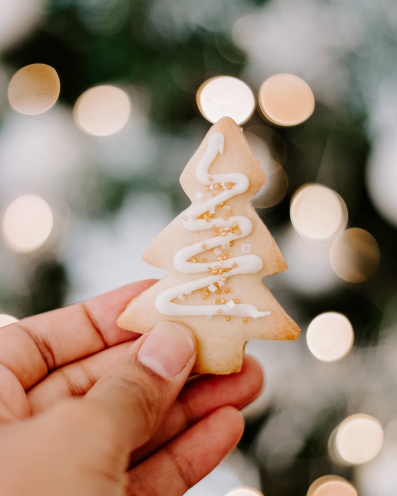 SimpleChapters_'s tweet photo. "Christmas magic is silent. You don't hear it–you feel it. You know it. You believe it." – Kevin Alan Milne 🎄🌟 ⁣
⁣
Dearest friends, wishing you and your family a Merry Christmas and happy holidays! May your holidays sparkle with love, joy and laughte… https://t.co/NVaeSa7hii https://t.co/flkKOFecfg