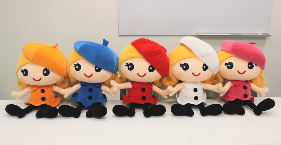 تويتر トラベルコ 公式 旅行比較サイト على تويتر 本年も多くの皆さまにご利用いただきまして 誠にありがとうございました 22年はもっと旅行が楽しめる1年になりますように どうぞよいお年をお迎えください 来年もよろしくお願いいたします T Co