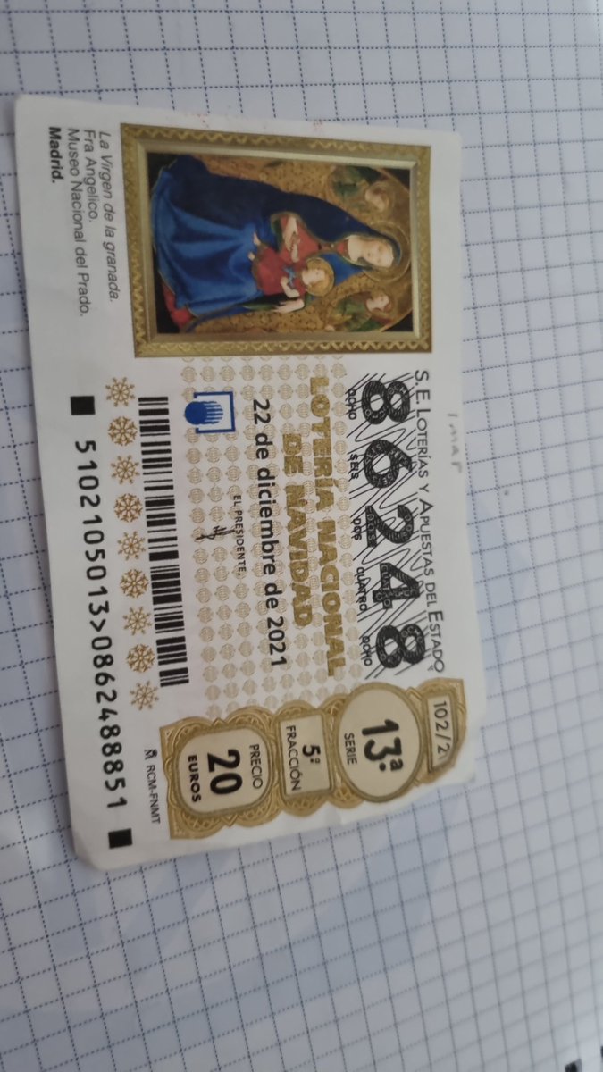 francisco javier tweet media