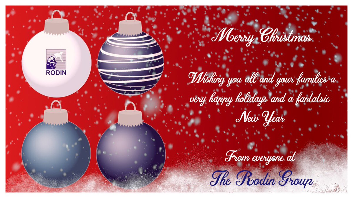 RodinGroup tweet picture
