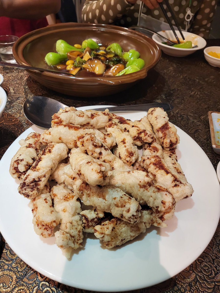 #인생탕수육
#탕수육
#등심탕수육미쳤다리