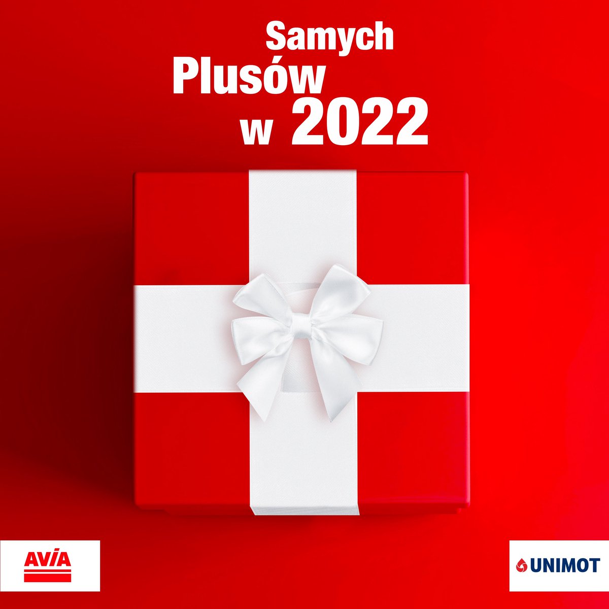 a_bobrukiewicz's tweet photo. Wesołych Świąt Bożego Narodzenia i Szczęśliwego Nowego Roku 2022! 😄⛽️🇨🇭

#Unimot #Avia #swieta https://t.co/XiGrEw67G5