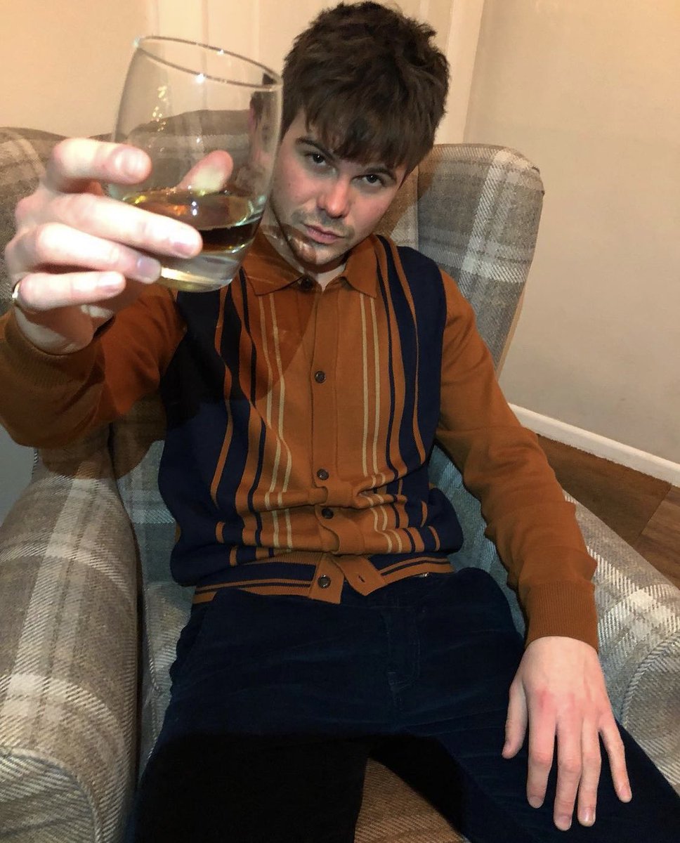 Spirit Of Spike Island tweet media