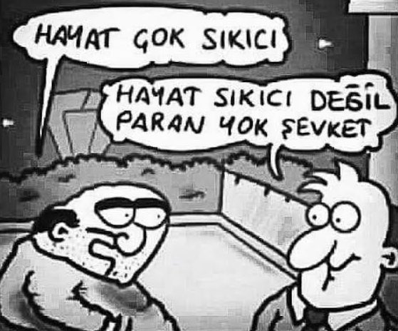 FHR7Qd4WQAwqGiy.jpg