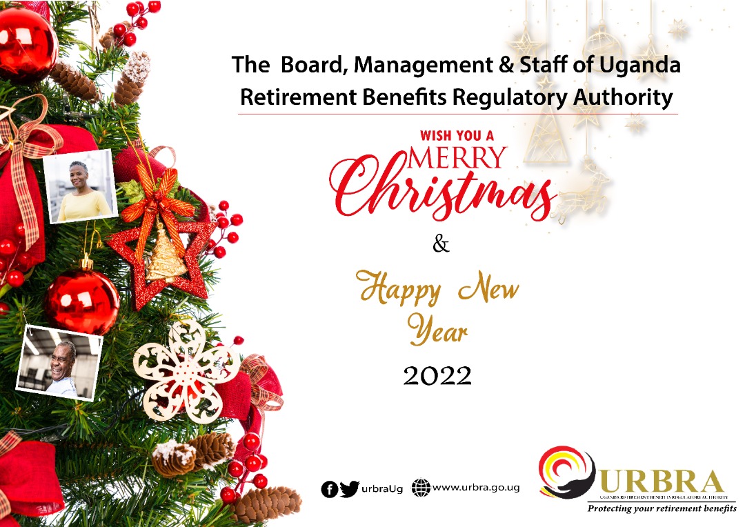 urbra_ceo's tweet photo. During the Xmas season, our thoughts turn to our clients; our stakeholders; our partners; our friends. In the spirit of Christmas, the team at URBRA says, thank you for another year of continued collaboration. Our team sends Christmas and new year greetings to you and your family https://t.co/dcsNgzqvrl