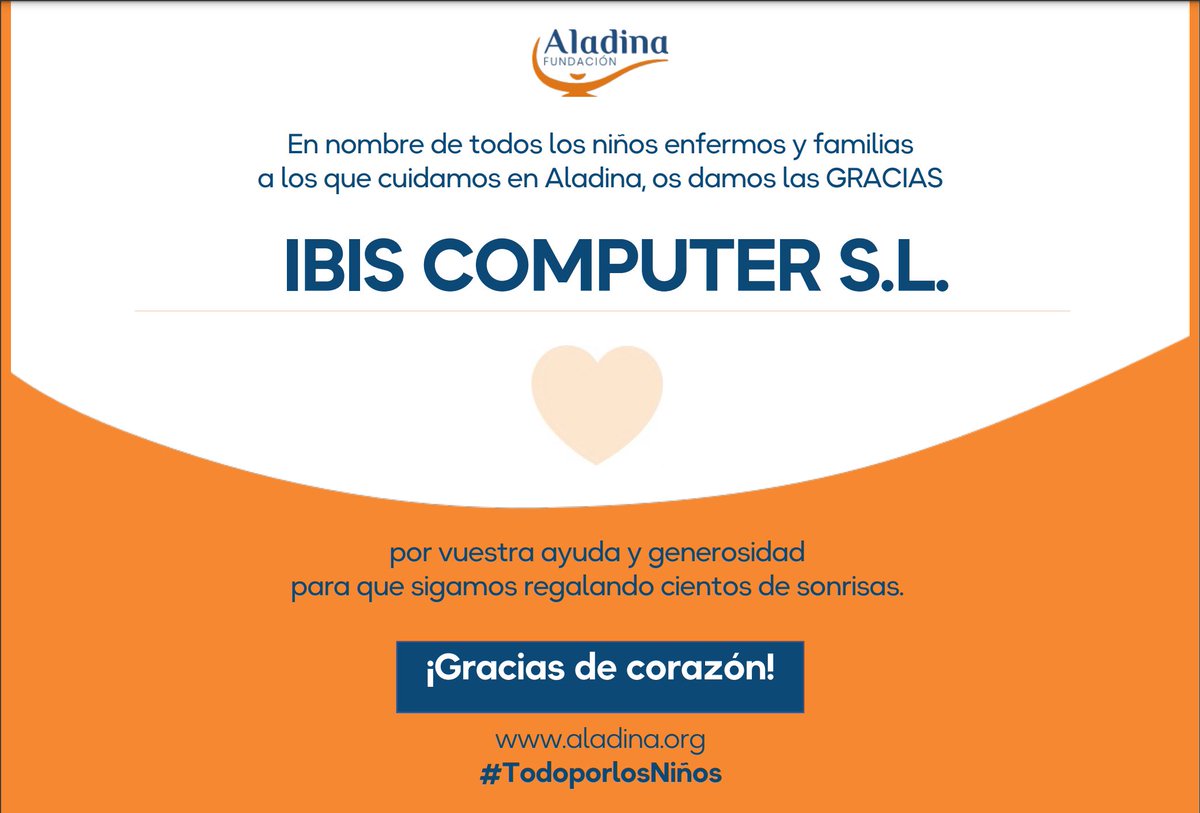 Ibis Computer tweet media