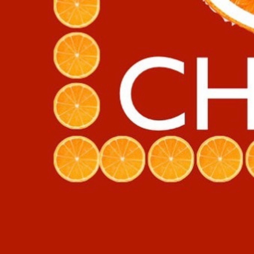C4Covid's tweet photo. 🍊 Covid News Xmas Special 🎅

The best way to understand what is going on right now in the 3rd wave is to answer this short three question quiz. See first of our Christmas posts. 

Question 2  

2. Have more or less people died of Covid within 28 days of a positive PCR test https://t.co/CPNEjVZIIx