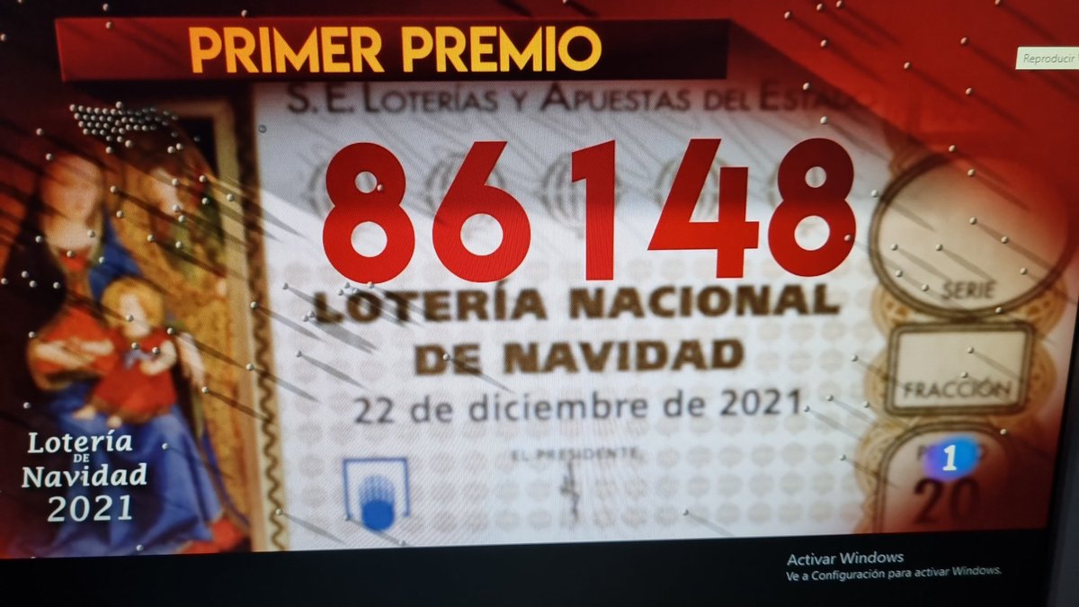 francisco javier tweet media