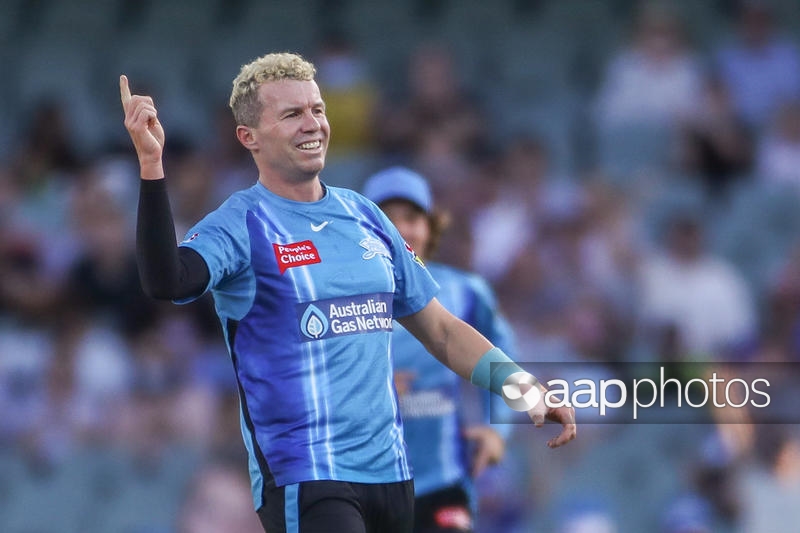 Pix: Cricket Bbl Strikers Heat https://t.co/QqYZ1W4gKM https://t.co/MPJfO9AA5l