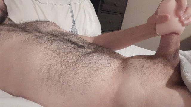 MultipleCums's tweet photo. Milking my horny cock to your naughty DMs ;)

#rp #cock #jacking #masturbation
#thickcock #onlyfans #cum https://t.co/wsh9YVkklA