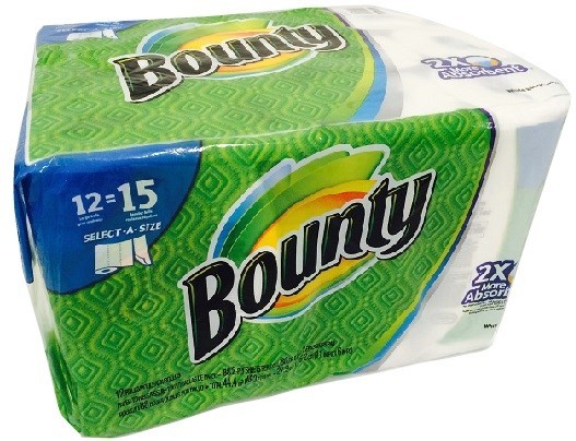 #바운티
#한국에서구입가능합니까
#대답해주실분 
바운티 사보고싶어요 그렇게 
좋다던데