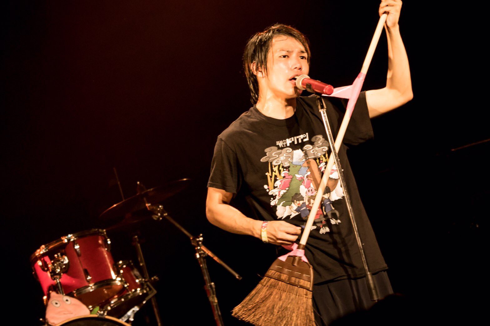 内藤 Ken Ken 健一郎 Naitokenichiro Twitter