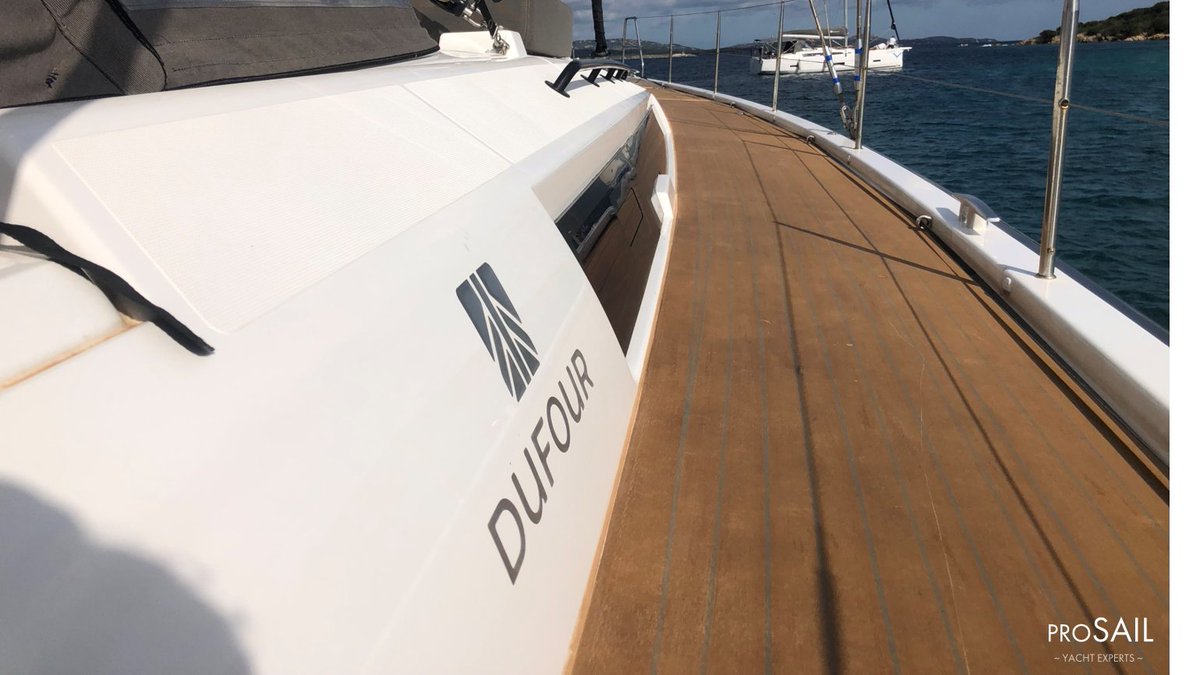 YProsail's tweet photo. Dufour 530: curata nei minimi dettagli.

#group_y
#prosail 
#prosailgroup_y
#yachtinginsardinia
#dufour
#dufour530
#dufourexperience 
#sailingboat 
#sail
#sailadventure 
#sailingworld 
#yachtlife 
#sailingyacht 
#newsail 
#instinctivesailing https://t.co/Ei7P3ZYWdu