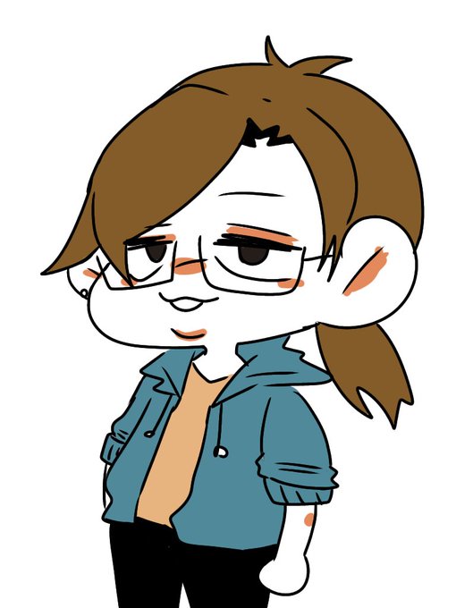 ブサイクのtwitterイラスト検索結果