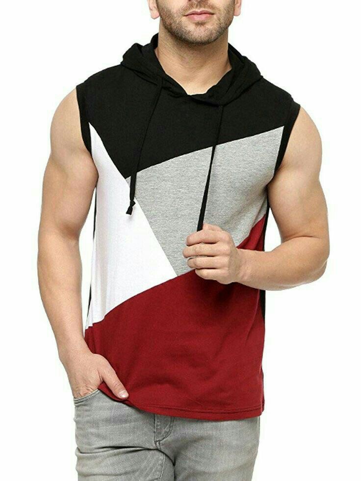 rehmanstyle's tweet photo. Fitness hoodie 
#hoodie #hoodies #hoodieseason #sublimation #customised 
For placing an order or query email us mystory1726@gmail.com https://t.co/4sItxsNoj9