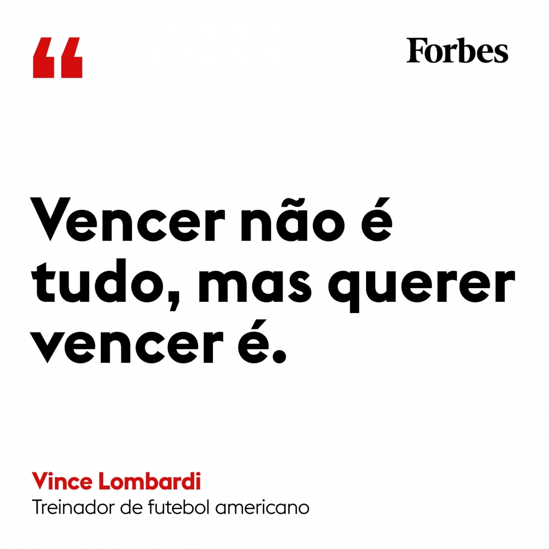 Twitter 上的 Forbes Brasil：